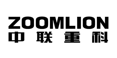 中联重科