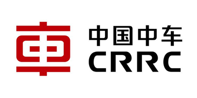 中国中车