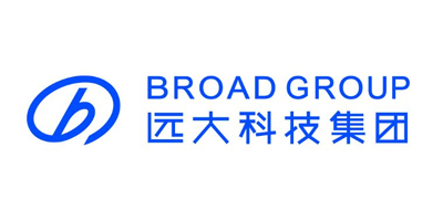 远大集团