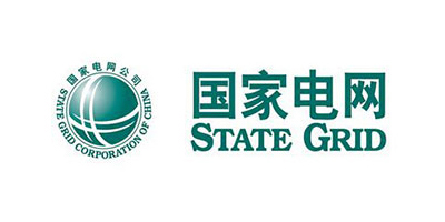 国家电网